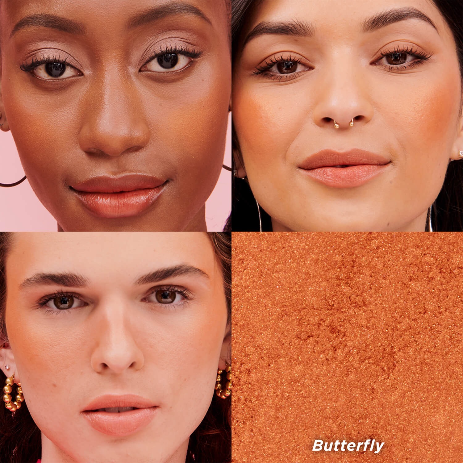 BOX O´POWDER BLUSH (RUBOR EN POLVO)